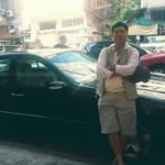 Benjamin Cheung - @ben.fondgear - Instagram