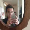 Benjamin Cheung - @benjamincheung0 - TikTok
