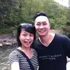 Benjamin Cheung - @benjamincheung33 - TikTok