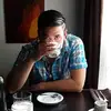 Benjamin Cheung - @saltycatnomsg - TikTok