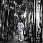 Benjamin Cheung - @benjai8 - Instagram