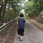 Benjamin Cheung - @faifai106 - Instagram