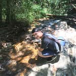 Benjamin Cheung - @iisyou - Instagram