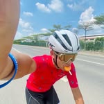 Benjamin_Cheung - @benjamingeorgecheung - Instagram