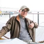 Benjamin Cheung - @bc8118 - Instagram