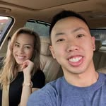 Benjamin Cheung - @china_cheung - Instagram