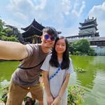 Benjamin Cheung - @benjamincheung - Instagram