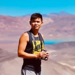 Benjamin Wai Cheung - @bencheungb - Instagram