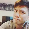 Benjamin Wai Cheung - @31785040609 - TikTok