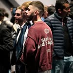 Benjamin - @benjamin__chevalier - Instagram