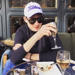 Benjamin - @benjamin.chevalier12 - Instagram