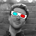 Benjamin Alcatraz Chevalier - @ben_alcatraz - Instagram