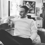 Benjamin Chevalier - @benitoo_33 - Instagram