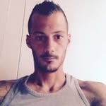 Benjamin Chevalier - @japied03 - Instagram