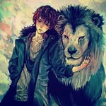 Benjamin Chevalier - @benjamin.chevalier.52012 - Instagram