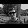 Benjamin CHEVALIER - @benjaminchver - TikTok