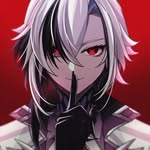 Benjamin Chevalier - @snipe_dark - Instagram