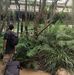 Benjamin Chevalier - Facebook