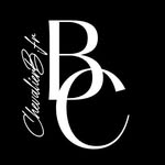 Benjamin Chevalier - @chevalierb.fr - Instagram