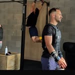 Benjamin Chevalier - @ben0_08 - Instagram