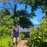 Benjamin Chevalier - @beujaaam - Instagram