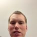 Benjamin Chevalier - Facebook