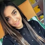 benjamin chevalier - @benjaminchevalier1 - Instagram