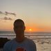 Benjamin Chevalier - Facebook