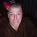 Benjamin Chevalier - Facebook