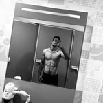 Benjamin Chevalier - @benjamin_.ch - Instagram