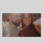 Benjamin Chevalier - @benjaminchevalier1307 - Instagram