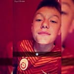 Benjamin-chevalier - @chevalier_benjamin_ - Instagram