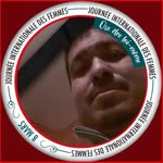 Benjamin Chevalier - @benjamin.chevalier.902 - Instagram