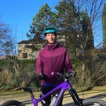 Benjamin Chevalier - @le_chevalier_benjamin - Instagram