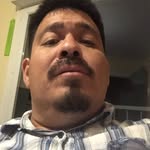 Benjamin Chevalier - @chevalier3923 - Instagram