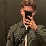 Benjamin Chevalier - @benjaminchevalier_ - Instagram
