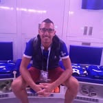 Benjamin Chevalier - @benjamin02224 - Instagram