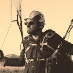 Benjamin Chevalier - @benjamin_chevalier - Instagram