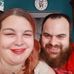 Benjamin Chevalier - Facebook