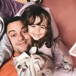 Benjamin Chevalier - @benji89110 - Instagram