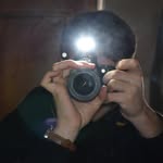 Benjamin CHEVALIER - @benjy_photos_ - Instagram