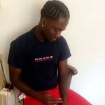 Benjamin Chevalier - @rod_benjii_ - Instagram