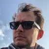 Benjamin Chevalier - @benjchevalier34 - TikTok