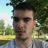 Benjamin Chevalier - @benjaminchevalier93 - TikTok