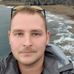 Benjamin Chevalier - Facebook
