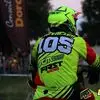 Benjamin Chevalier - @benjamin.chevalie0 - TikTok