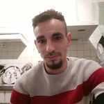 Benjamin Chevalier - @benjamin.chvl - Instagram