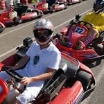 Benjamin Chevalier - @mystadventure - Instagram