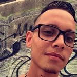 Benjamin Chevalier - @benjamin_cvlr - Instagram