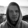 Benjamin Chevalier - @benjamin.chevalie8 - TikTok